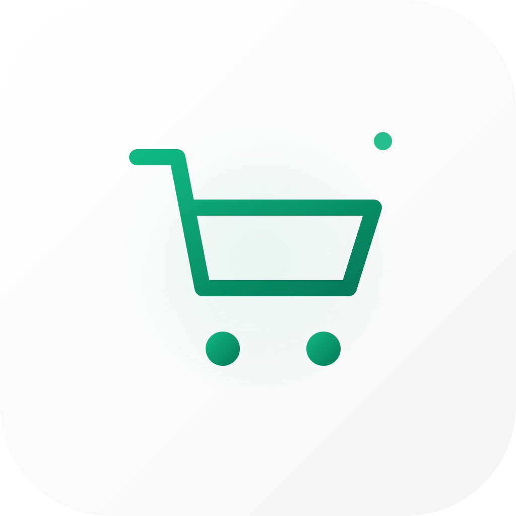 OurCart logo